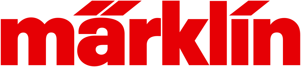 Marklin Logo