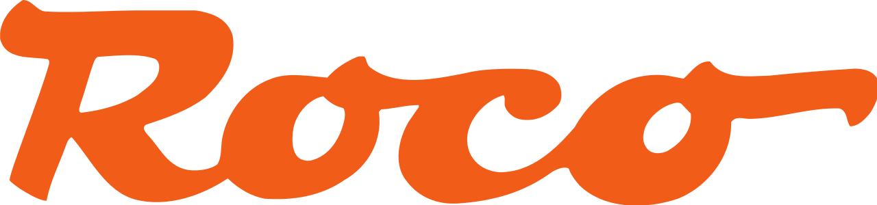 Roco Logo