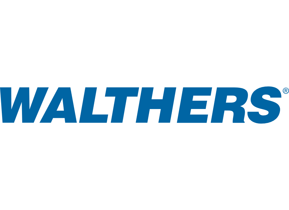 Walthers Logo