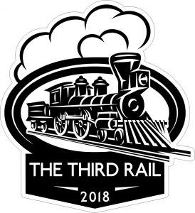 The Third Rail2